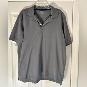 Croft & Barrow Men’s Polo Shirt